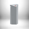 .Voluto Fire Extinguisher Cover