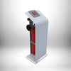 .Tempo Fire Extinguisher Stand