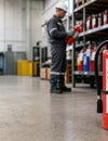 How Long Do Fire Extinguishers Last?