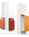 What are the benefits of fire extinguisher cover?
