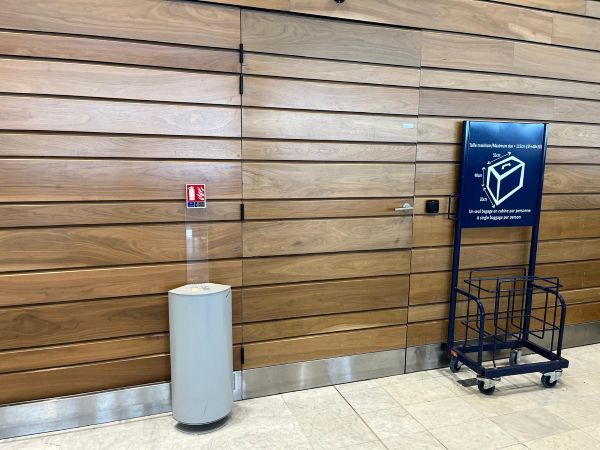 How to Protect Your Fire Extinguishers