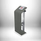 Tempo - Fire Extinguisher Stand