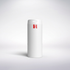 White Fire Extinguisher Cover - Cintro